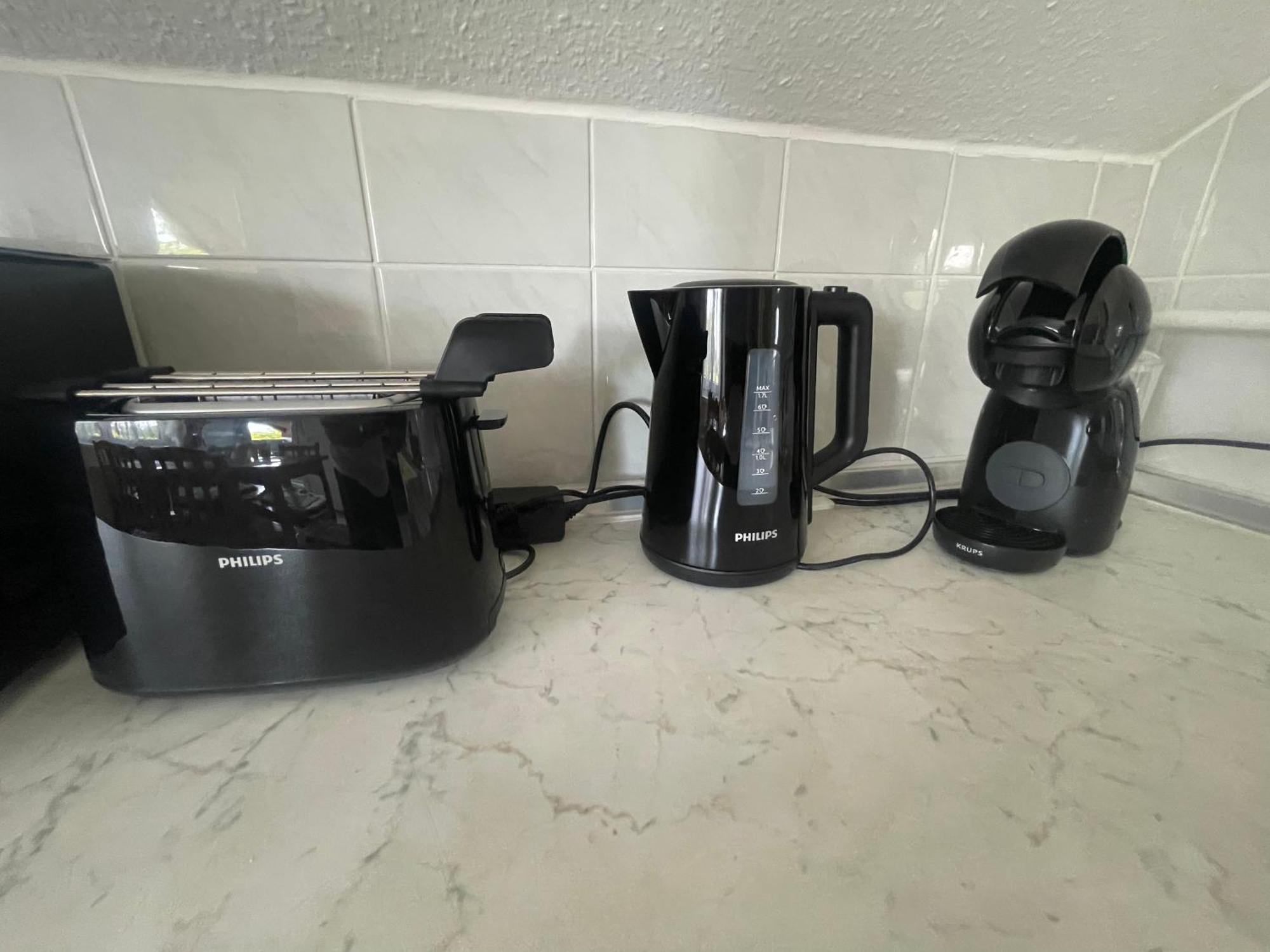 Frankie Holiday Apartment Iii. บาลาตองโยรอค ภายนอก รูปภาพ